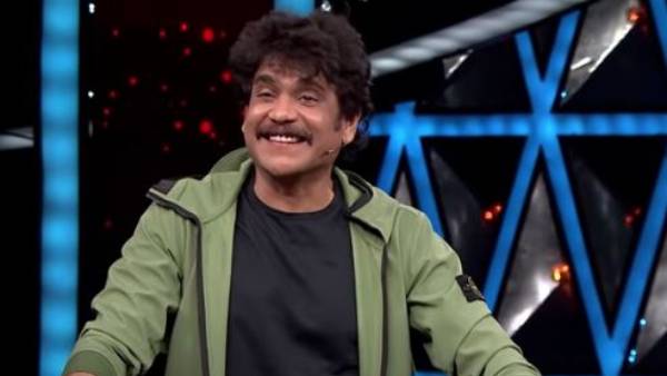 మూడో వారం మరింత వినోదం