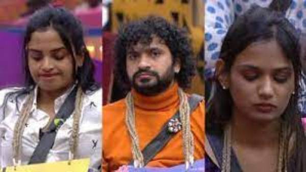 బెస్ట్ కంటెస్టెంట్గా ఆర్జే చైతూ