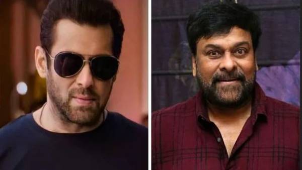 పృథ్వీరాజ్ సుకుమారన్ పాత్రలో