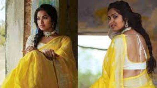 బిగ్ బాస్ ఛాన్స్... ఎంతో ఫేమస్