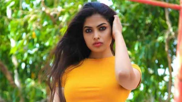 అందులో మాత్రం ఎప్పుడూ బిజీ
