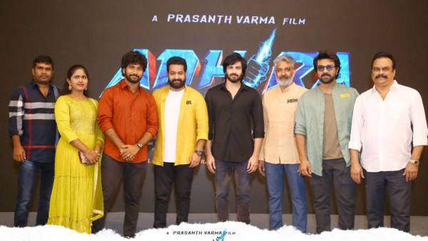 బడా నిర్మాత కొడుకు అయినా
