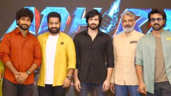 ఫస్ట్ స్ట్రైక్