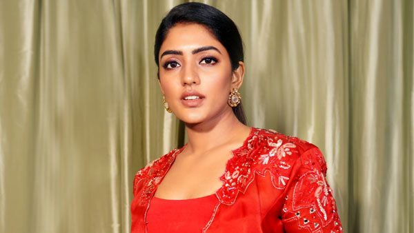 అలాంటి వాటిలోనూ కనిపిస్తోంది