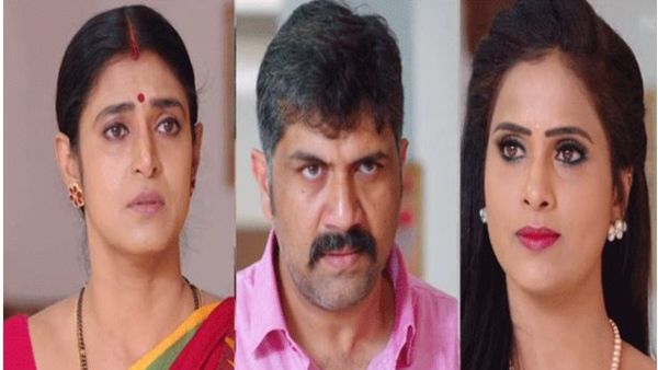 నందూ గురించి ప్రేమ్కు కాల్