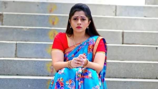 శనివారం ఎపిసోడ్లో జరిగింది ఇదే