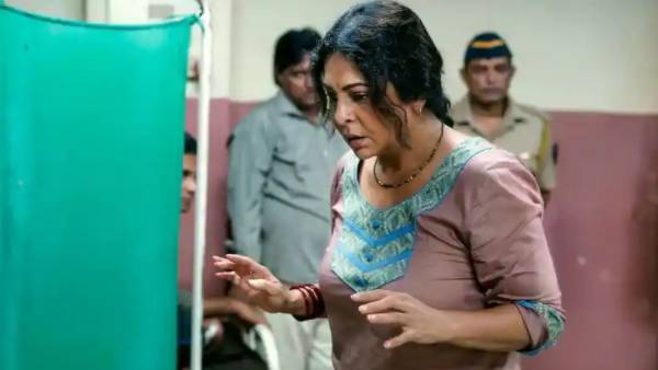 దర్శకుడు సురేష్ త్రివేణి