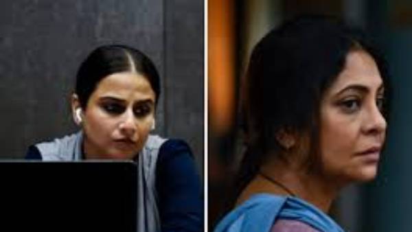 తెరవెనుక విభాగాల పనితీరు..
