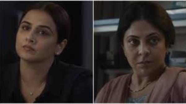 జల్సా మూవీలో ట్విస్టులు