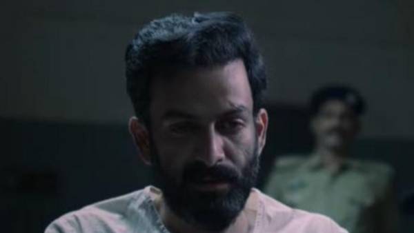 నోట్లు, ఓట్లు రద్దు చేసినా నోరు విప్పరు