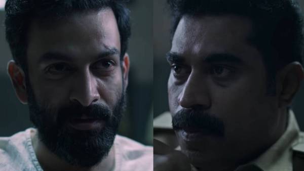 జనగణమన ట్రైలర్లో..