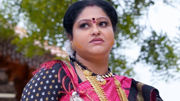 స్వీట్ షాప్ విషయంలో మరో నిర్ణయం