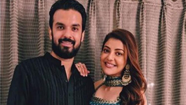 వివాహం తర్వాత తగ్గిన స్పీడ్