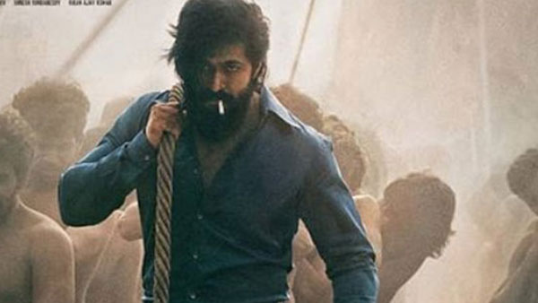 ఆల్ టైమ్ ఇండియన్ రికార్డ్