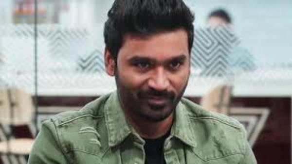 మారన్ కథ ఏంటంటే ?
