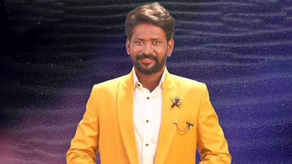 అతడికి కఠిన శిక్ష వేసిన బాస్