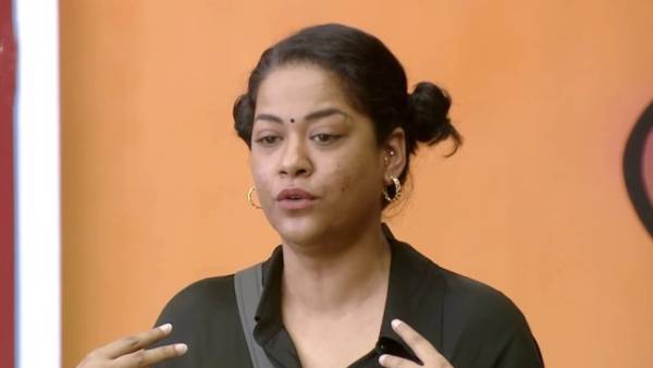 రా చూపిస్తా అంటూ