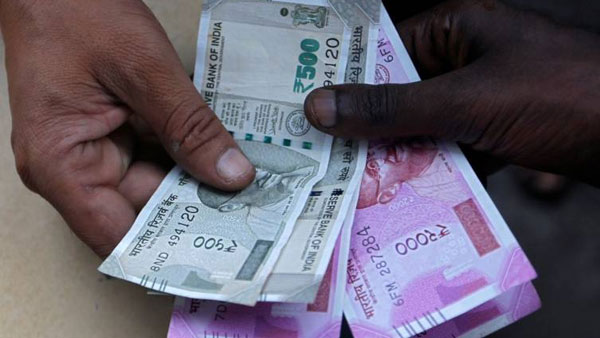 డబ్బు ఖర్చు అవుతుందని