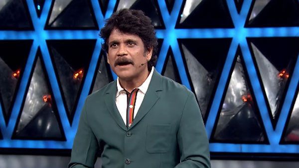 బూతు వీడియో చూపించడంతో