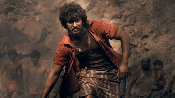 సరికొత్త లుక్కుతో..
