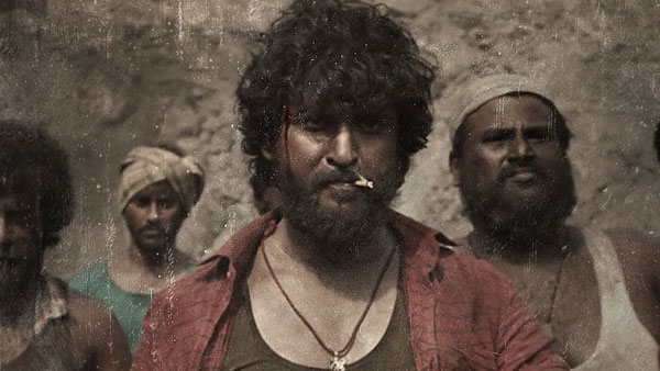భారీ డీల్..