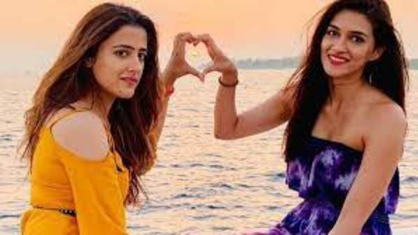 'ది కాశ్మీర్ ఫైల్స్'తో భారీ విజయం