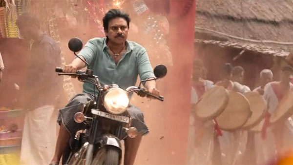 ఏం చేయాలంటే