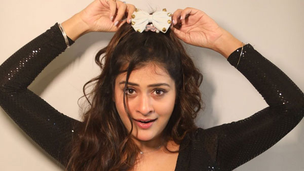 వరుస చిత్రాలతో హల్చల్