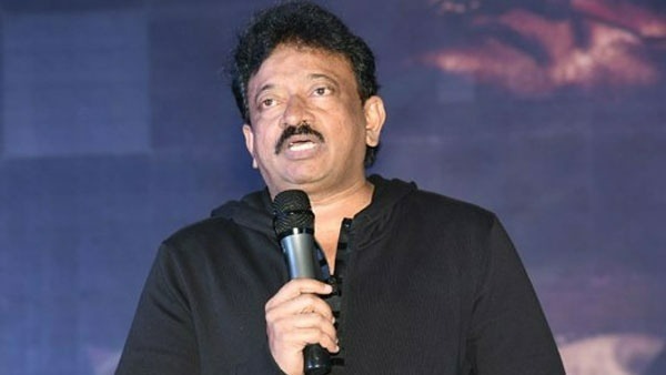 నీ గురించే ఆలోచన అంటూ