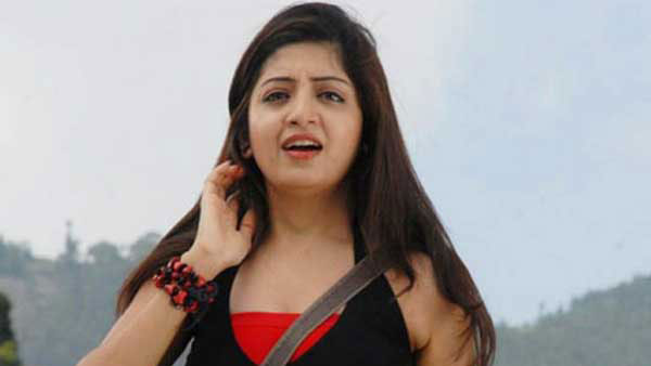 స్క్రీన్ షాట్