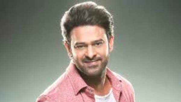 ఫస్ట్ లుక్ టీజర్