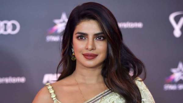 మిస్ వరల్డ్.. స్టార్ హీరోయిన్గా
