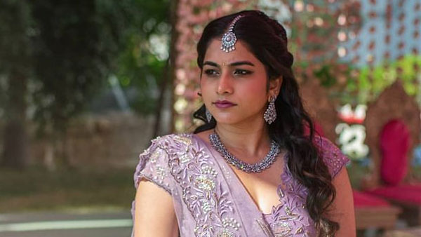 గుర్తింపు దక్క లేదు