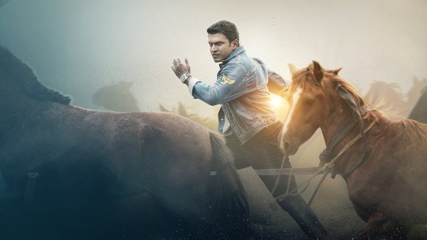 బిజినెస్కు తగ్గట్లే గ్రాండ్ రిలీజ్