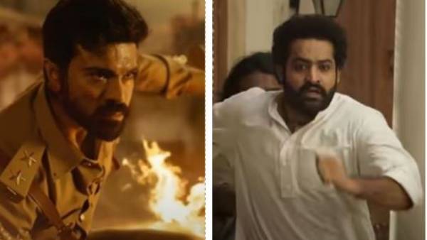 అందరూ ఎదురుచూస్తున్నారు