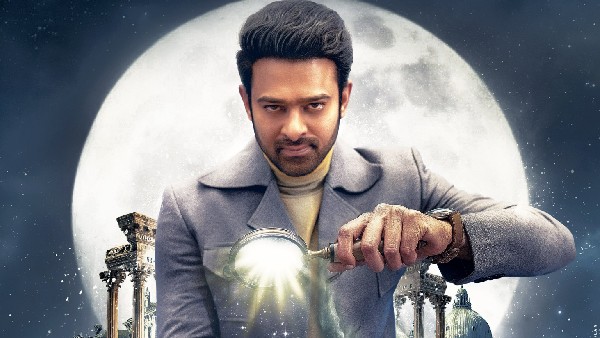 తెలుగులో మూడో స్థానంలో