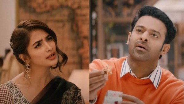 భీమ్లా నాయక్కు దూరంగా