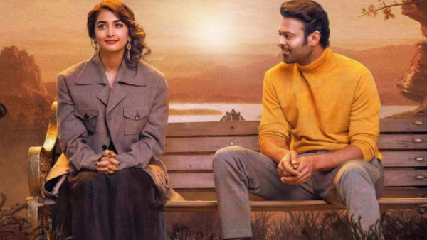 వంద కోట్ల నష్టం