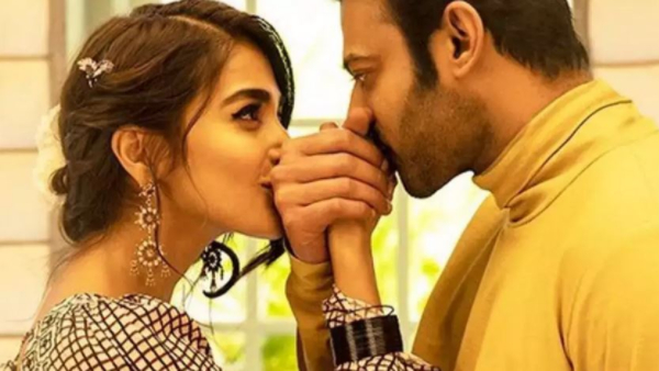 ప్రపంచ వ్యాప్తంగా వచ్చింది ఎంత?