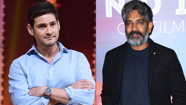 రూ.800 కోట్ల వరకు