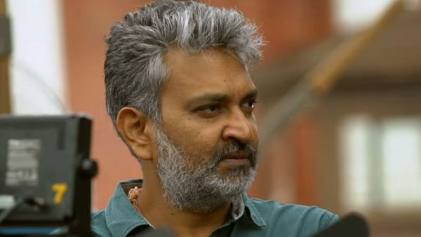 బడ్జెట్ విషయంలో..