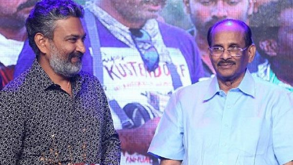 హైలైట్ కూడా రివీల్ చేసేశారు