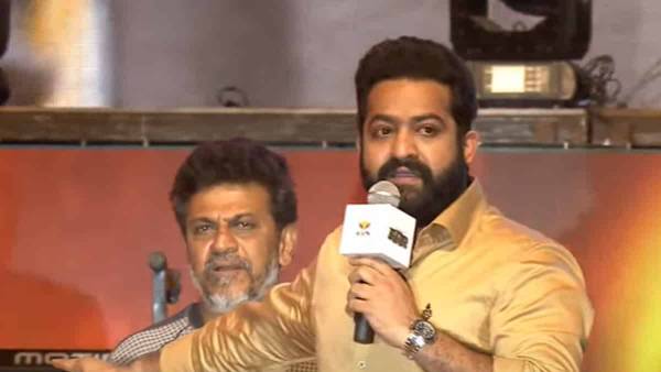 ప్రస్తుతానికి జీరో ఫీలింగ్స్ అని