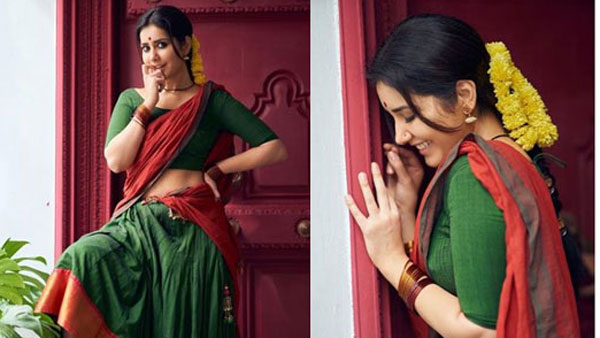 గ్యాస్ ట్యాంకర్