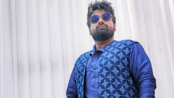 అసలు ఏం జరుగుతోంది?