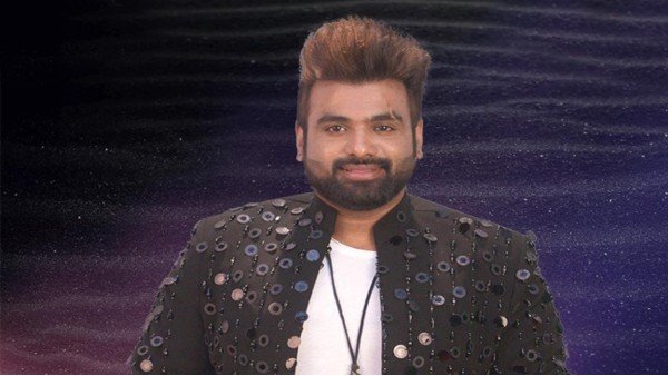 కావాలని ఇలా..