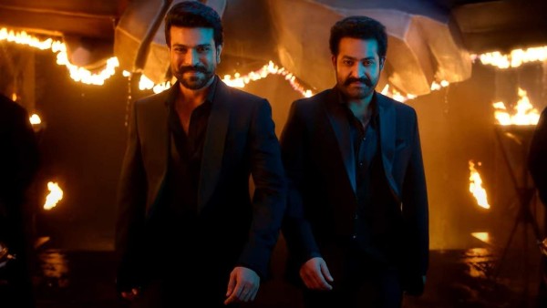 కలిసొచ్చేలా నిర్ణయాలు.. ఫుల్గా
