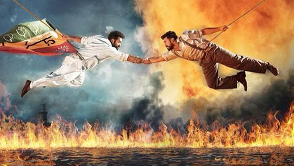 తెలుగు రాష్ట్రాల్లో 100 కోట్లు