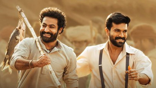 ఆస్ట్రేలియా, న్యూజిలాండ్లో