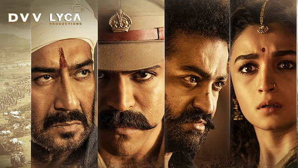 అమెరికా, కెనడా, యూకేలో